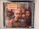 Sealed Original  • Korn • Untouchables • Vinyl LP Record (2002) • 1st Press