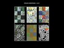 Colin Newman-A-Z (UK IMPORT) VINYL NEW
