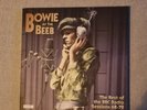David Bowie - Bowie At The Beeb (The Best Of The BBC Recordings 1968-1972) Vinyl