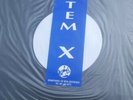 System X/Feel It/Move yourself/2 in 1 mix/Jungle/Hardcore/Ultra rare/vgc ++