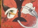 Toad The Wet Sprocket - Dulcinea Vinyl Reissue