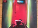 Nearly God (Tricky, Bjork, Terry Hall, Neneh Cherry etc) rare LP 1996 1st press