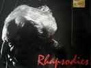 RCA LIVING STEREO 30 389 *FRENCH* (LSC 2471) LISZT ENESCU RHAPSODIES *STOKOWSKI