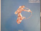 RCA LIVING STEREO LSC-2328 SHADED DOG *1S/1S TCHAIKOVSKY NUTCRACKER REINER EX/NM