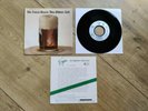 Toten Hosen Altbier Lied 7