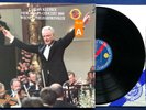 M2X 45564 (2LP) *NM* Carlos Kleiber New Year's Concert 1989 Wiener Philharmonic