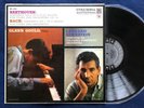ML 5211 (6-eye grooved ED1) *EX* Glenn Gould Beethoven Piano Concerto 2 Bach