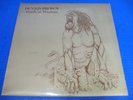 Dennis Brown – Words Of Wisdom - 1979 Reggae LP UK Import  EX VINYL Record