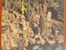 Parliament Osmium vinyl LP