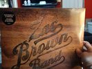 Zac Brown Band Greatest Hits So Far Vinyl **NEW**2xLP*compilation