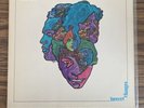 LOVE Forever Changes ELEKTRA EKS-74013 Original Psych Monarch LP Arthur Lee NM-