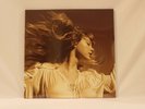 Taylor Swift Fearless Taylor's Version 3 LP Gold Vinyl Made In Germany 2021 New