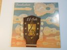 J.J. Cale 
