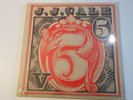 J.J. Cale 