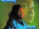 Doris Duke - Woman [New Vinyl LP]
