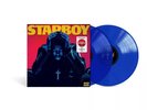 The Weeknd - Starboy 12