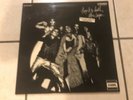 LP VINYLE ALICE COOPER LOVE IT TO DEATH SLRAIGHL 2C 064 92463 PROCHE NEUF TBE