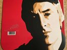Paul Weller. Illuminations. Vinyl LP, Original First Press, sehr rar