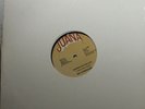 R&B/Soul Sealed 12Â€ Lp The Controllers Let Me Entertain You/Gunning For Your L