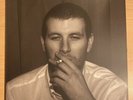 Arctic Monkeys Whatever People Say I Am Thats What Im not Vinyl
