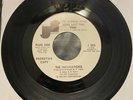 inclinations on janus sweet soul northern 45 VG+