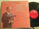 RCA LSC-2734 Glazounov Violin Cto Mozart Heifetz Primrose WD 8S 4S 1964 NM
