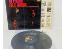 Julie London In Person At The Americana Vinyl LP Record Ultrasonic Cleaned