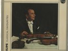 Philips GL 5852 Henryk Szeryng, Treasures for the Violin (Charles Reiner) LP