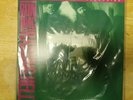 Run DMC - ?Raising Hell Vinly Lp Mobile Fidelity ?MFSL 45 RPM Sealed Low #233