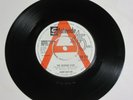 JERRY BUTLER The Wishing Star / You Go Right Through Me. DEMO Stateside SS 170