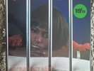DAVE BARKER MEETS THE UPSETTERS   PRISONER OF LOVE