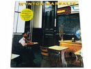 WYNTON MARSALIS Black Codes (From The Underground) 180-gram VINYL LP Sealed New