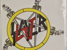 LESS THAN JAKE: Slayer US ’96 Ska Thrash 7” Vinyl NM- No Idea