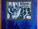 King Harvest - Dancing In The Moonlight RARE ORIGINAL ON PERCEPTION