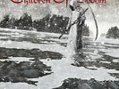 CHILDREN OF BODOM - Halo Of Blood - LP