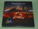 DAVID GILMOUR Live At Pompeii 4LP 180 GRAM VINYL BOX SET 88985464971 NEW SEALED