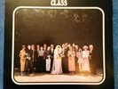 RARE: Pulp – Different Class 2nd Ed non-aperture. genuine 1995 UK press