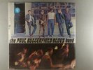 The Paul Butterfield Blues Band  Self-Titled   SEALED   Blues Rock