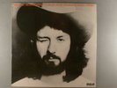 Michael Nesmith  Pretty Much Your Standard Ranch Stash SEALED Promo Country Rock