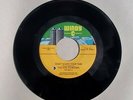 THE FIVE STAIRSTEPS, 60s SOUL 45, DON’T WASTE YOUR TIME, WINDY C LABEL
