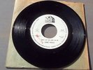 JOHNNY MONDAY, 60s NORTHERN SOUL 45, DON’T PUT THE HURT ON ME, 20TH CENTURY FOX