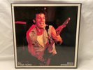 Bruce Springsteen All Those Years 10 LP Vinyl Box Set w/ Booklet 1985 Holland NM