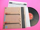 BOB JAMES and EARL KLUGH - 