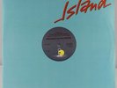 BOB MARLEY STIR IT UP / WAITING IN VAIN 12