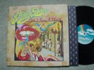 STEELY DAN CAN'T BUY A THRILL VG++