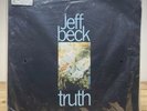 Jeff Beck - Truth - Original Master Recording - 2LP #2205/5000 numbered Vinyl