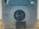 The Doors The Soft Parade: Stripped RSD 2020 Vinyl  #111/12000 Morrison