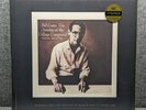 Bill Evans Sunday at The Village Vanguard Mobile Fidelity (MFSL) UD1S 2-002