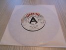 THE  GHOST   (  WHEN  YOU'RE  DEAD  /  INDIAN  MAID  )   RARE  / SINGLE