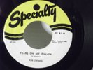 The Chimes,Specialty 555,